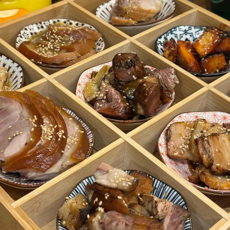 냠냠족발&보쌈 사진