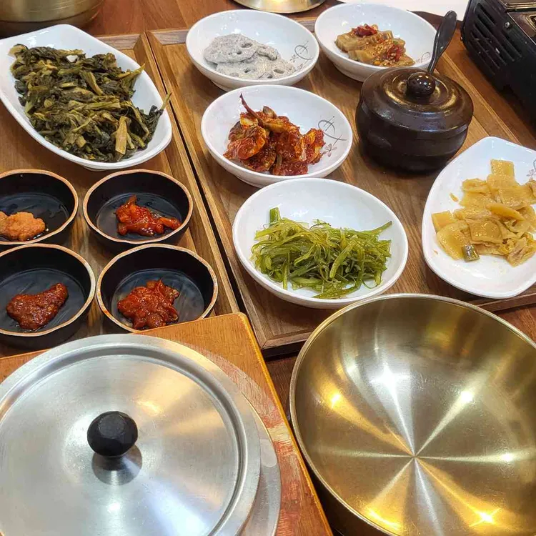 시래마루 사진
