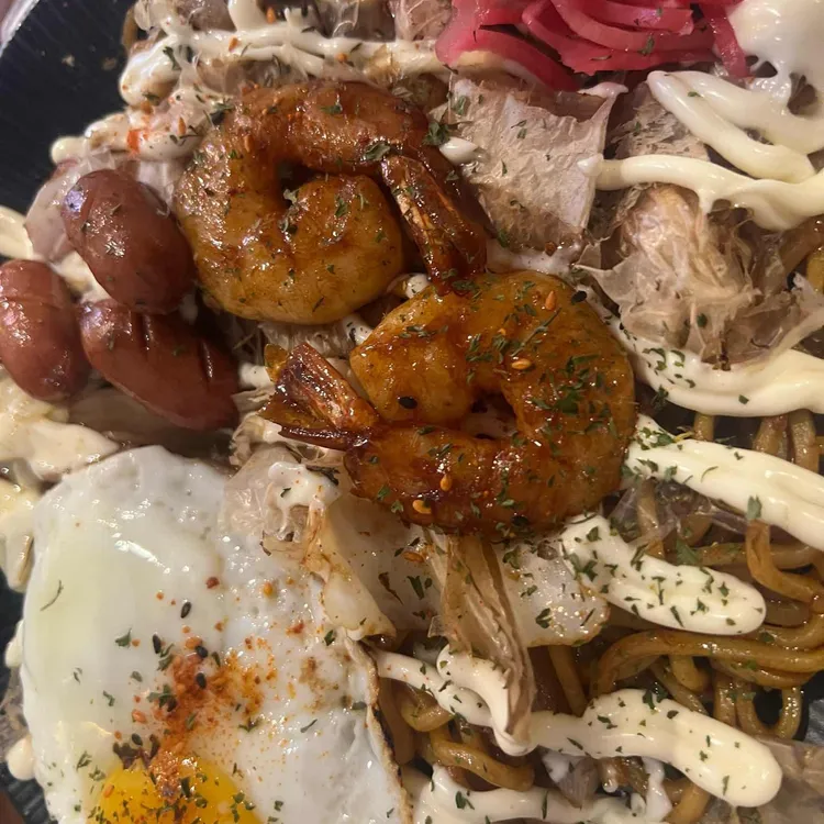 후라이보이 사진