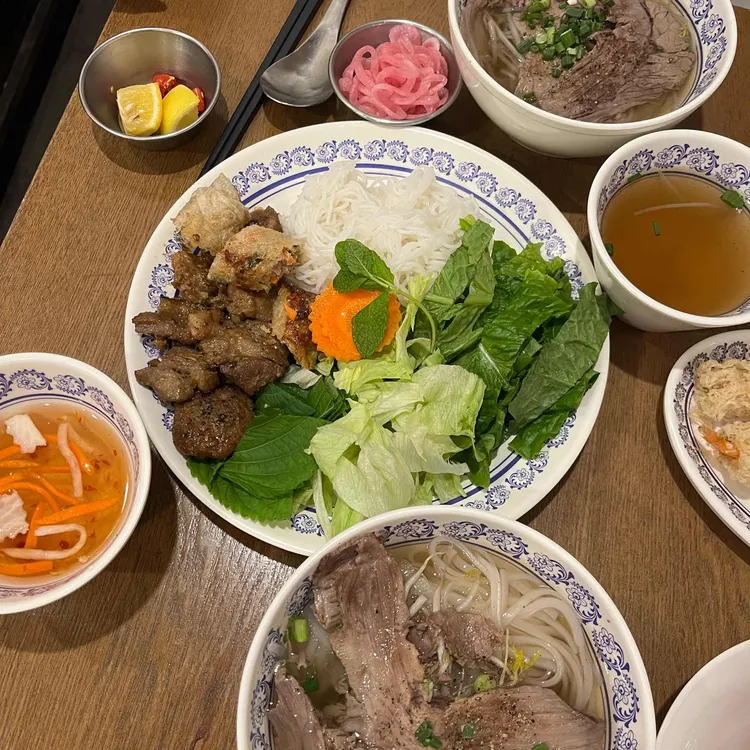 르사이공 사진