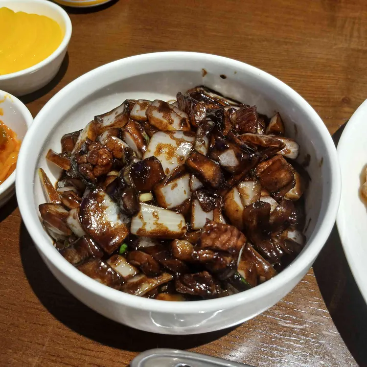 시시 사진