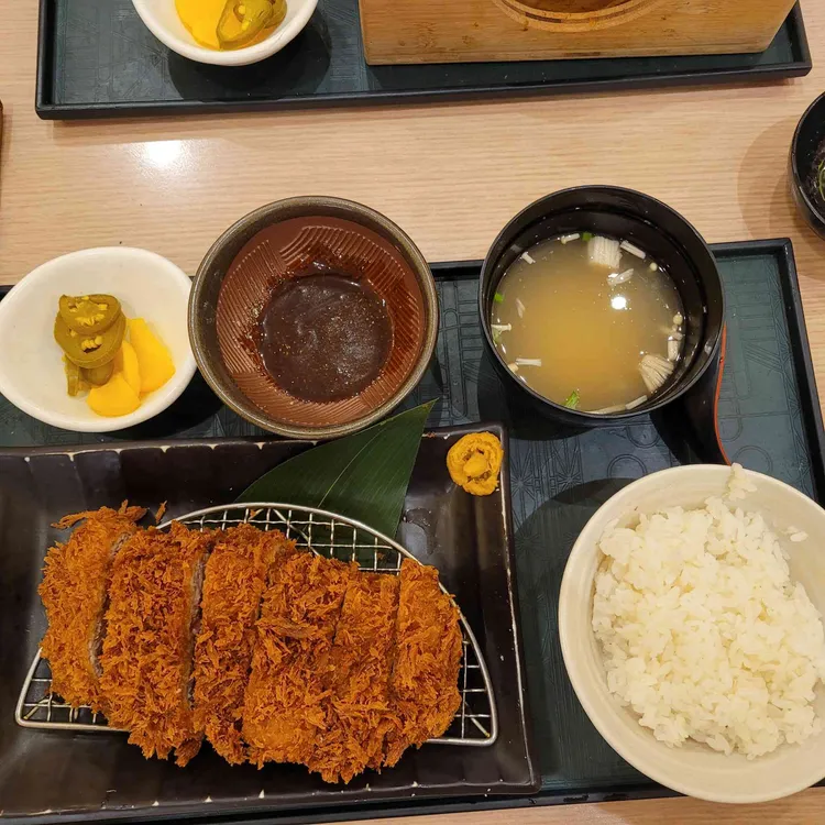 무샤무샤 사진