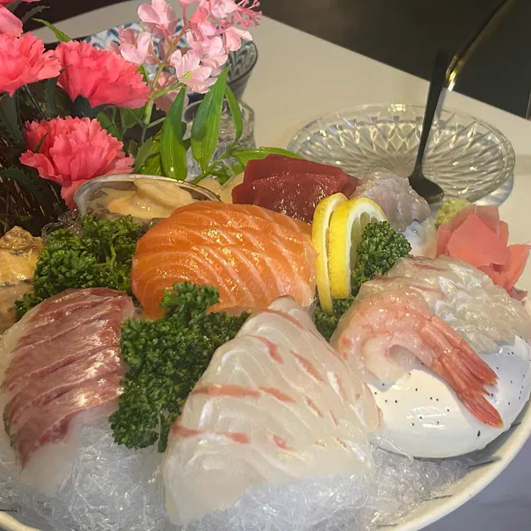 명당 사진