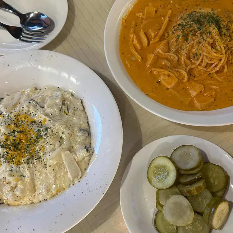 프라이빗 사진