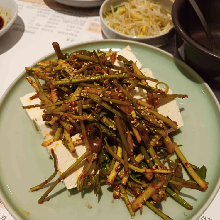 부안애서 사진
