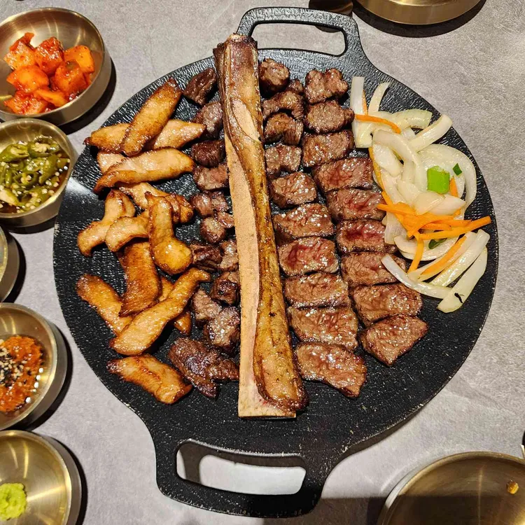 담소연 사진