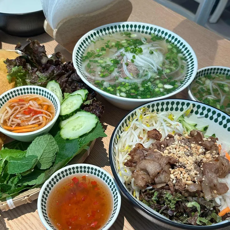 라이옥 사진