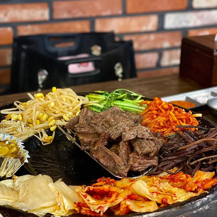 신중돈 사진