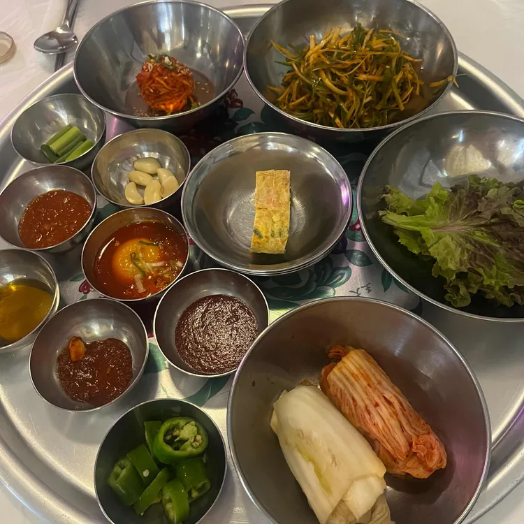 공항동 사진