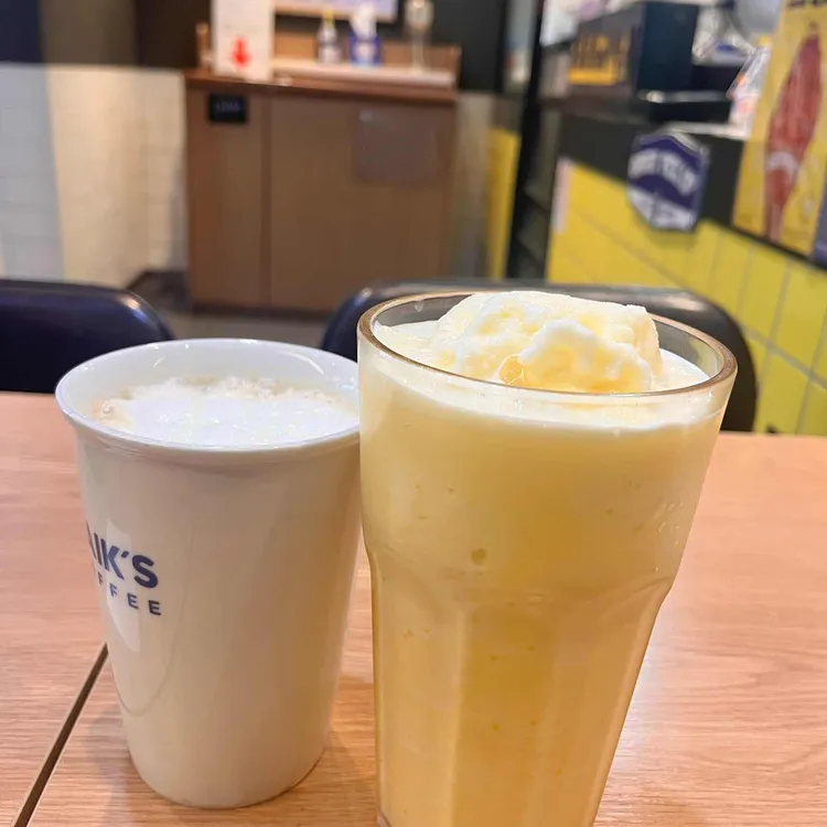 빽다방 사진