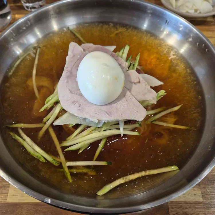 하동진 사진
