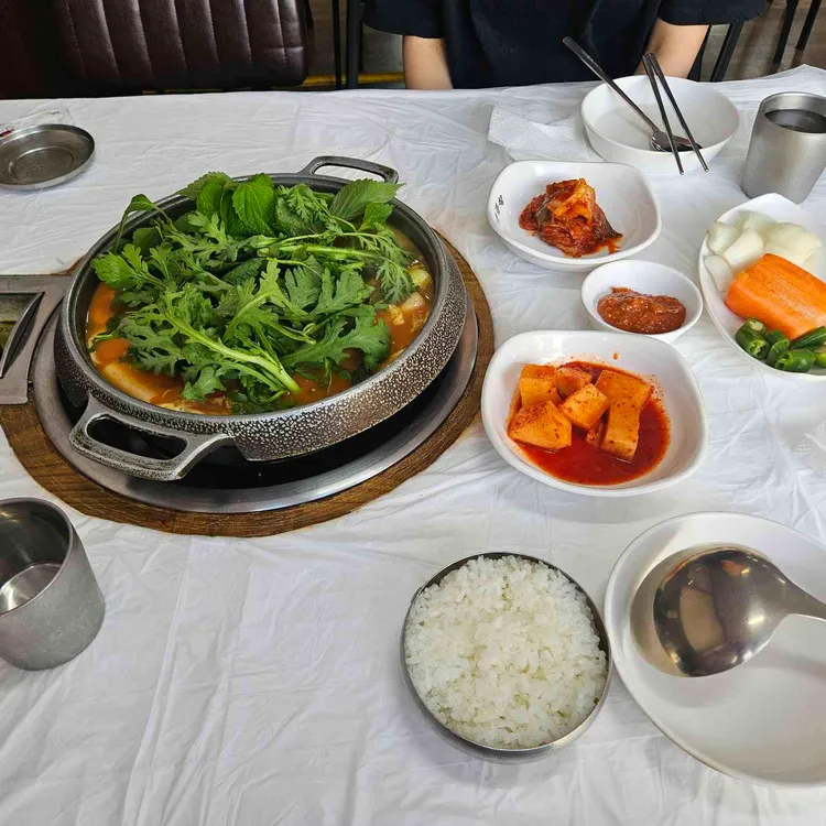 왕손곱창 사진