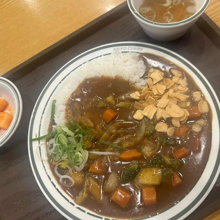 아비꼬 사진