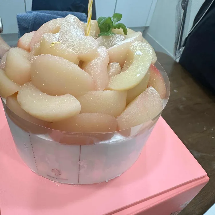 투썸플레이스 사진