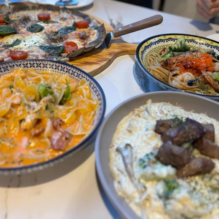 오네스토 사진