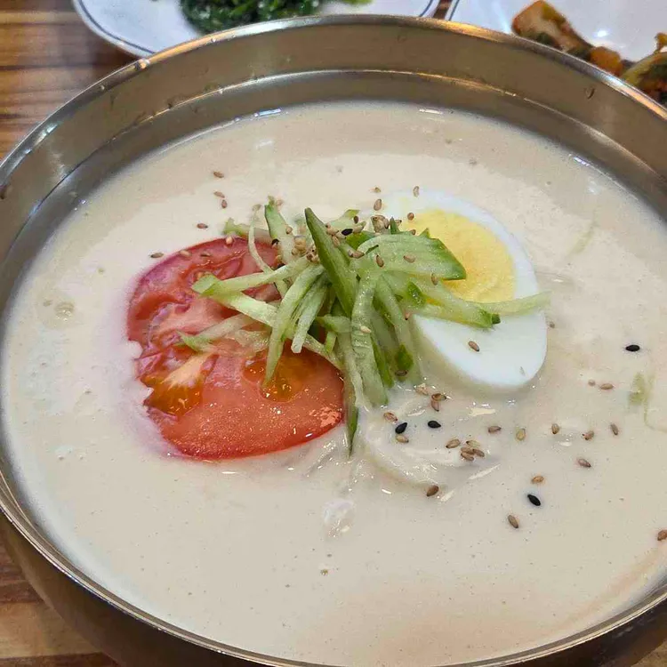 콩청대 사진