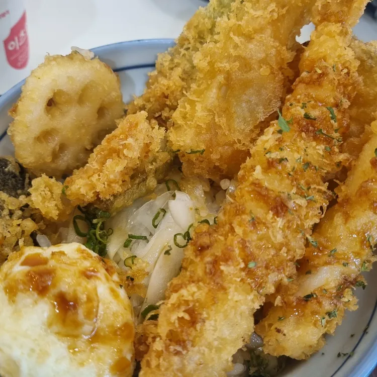 카쿠레가 사진