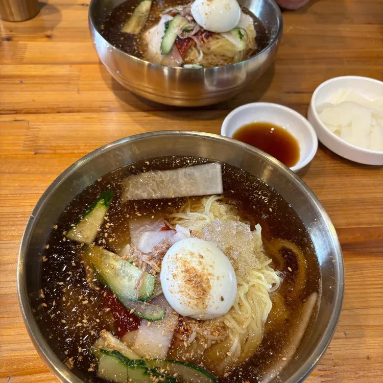 순수면가 사진