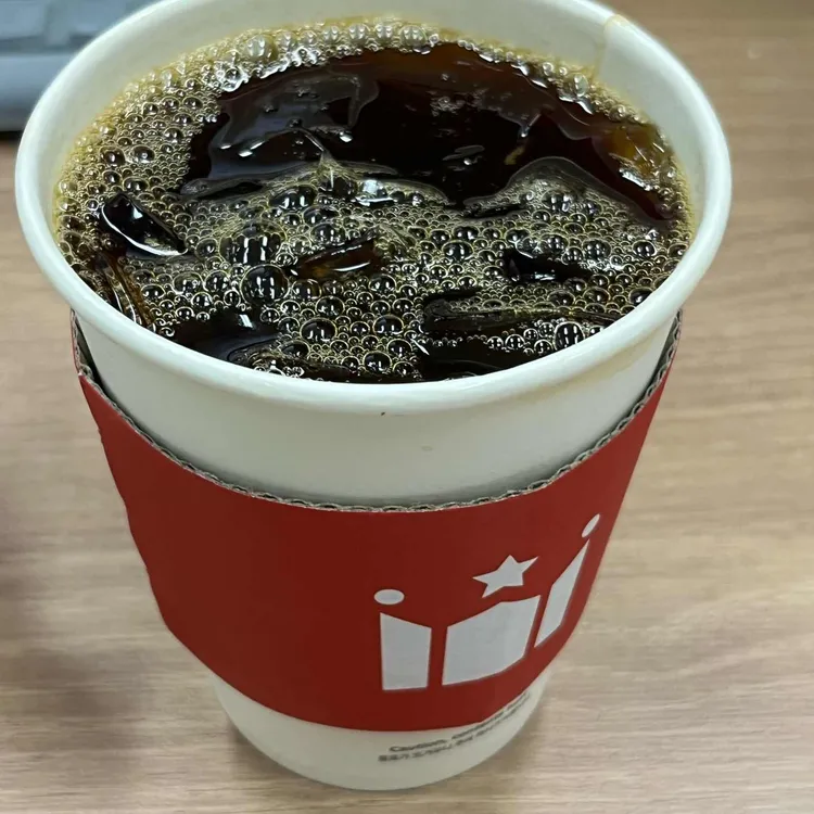 할리스 사진