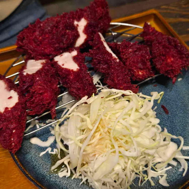 도톤 사진