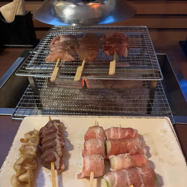 하이로리 사진