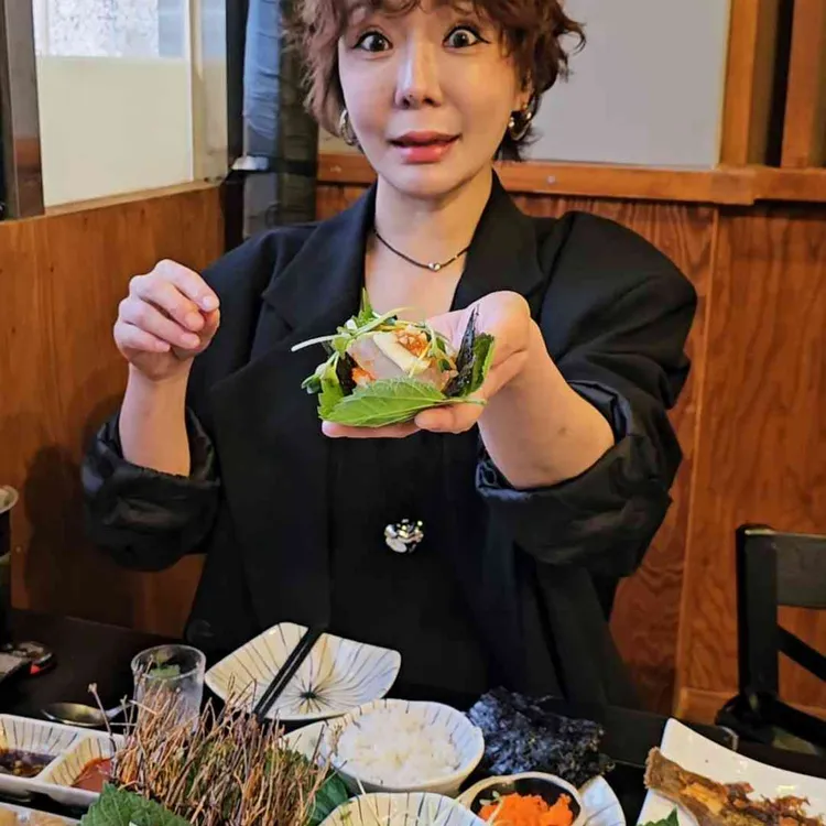 바닷내음 사진