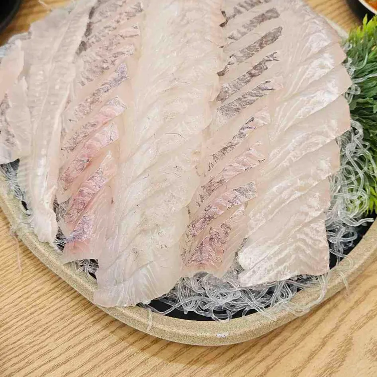 바다세상 사진