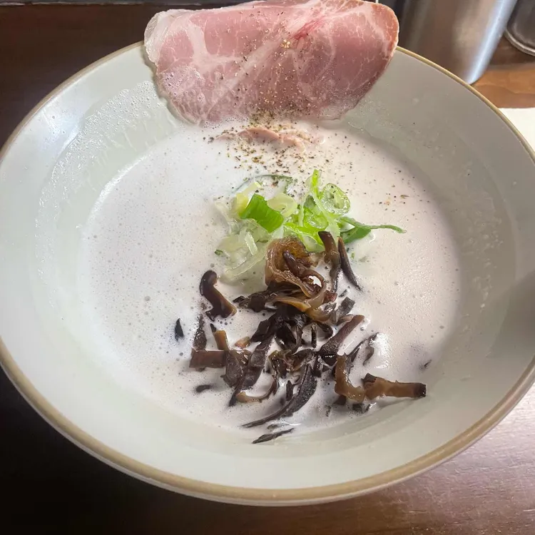 부타이 제2막 사진
