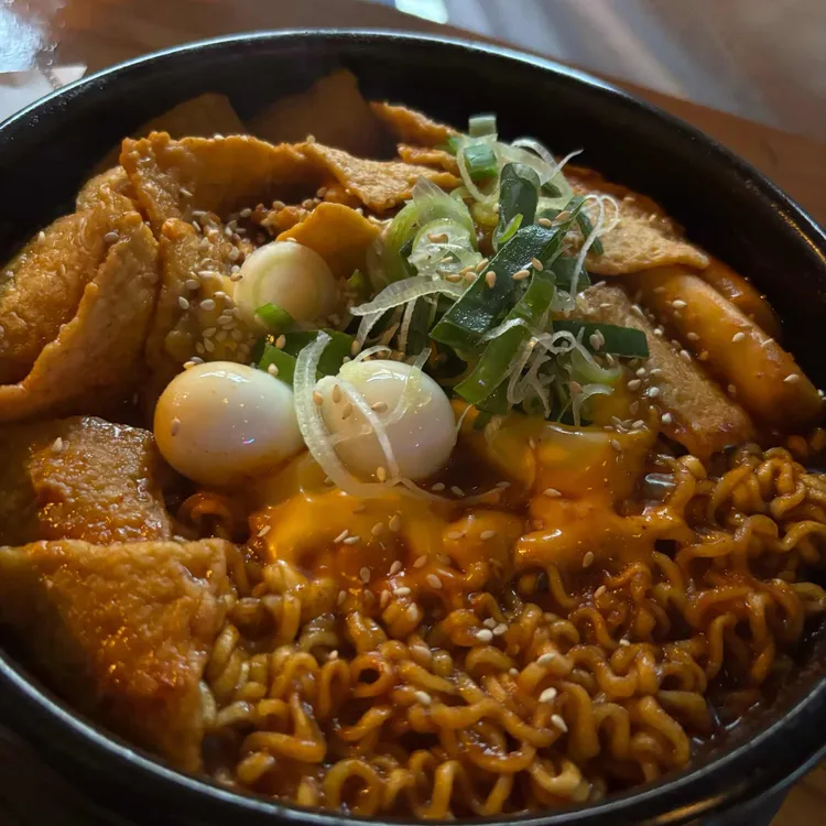 역전할머니맥주 사진