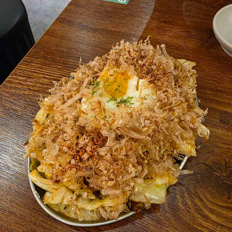 생마차 사진