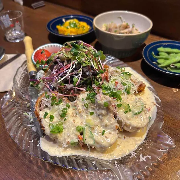 붉은호랑이 사진