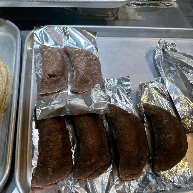 청령포분식 사진