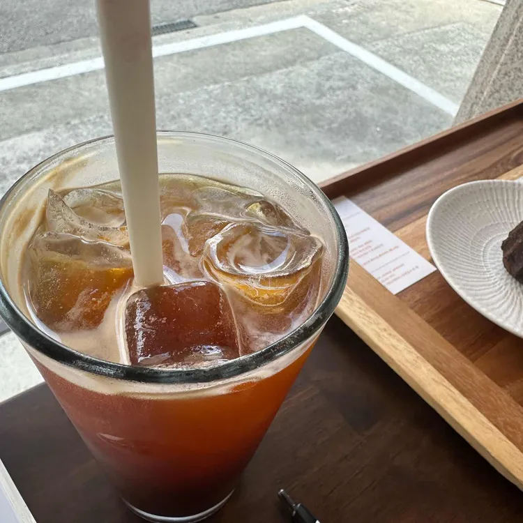 쎄라비 사진