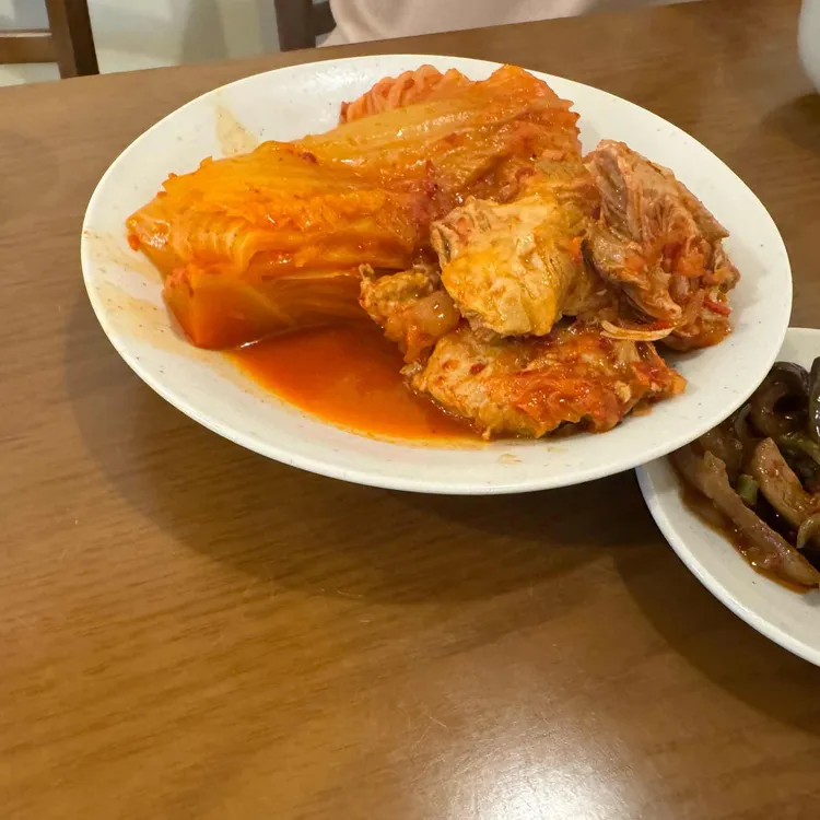 종로반상회 사진