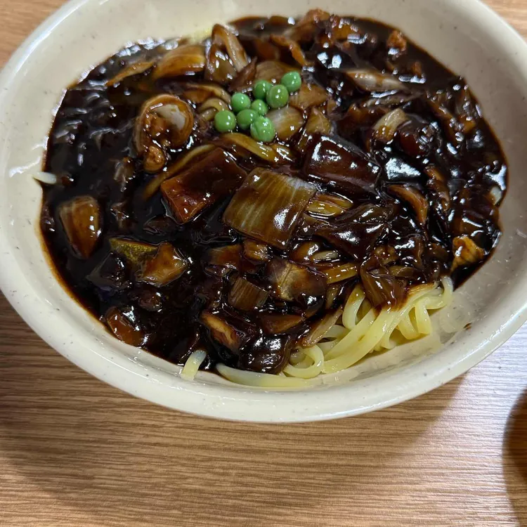 동화장 사진