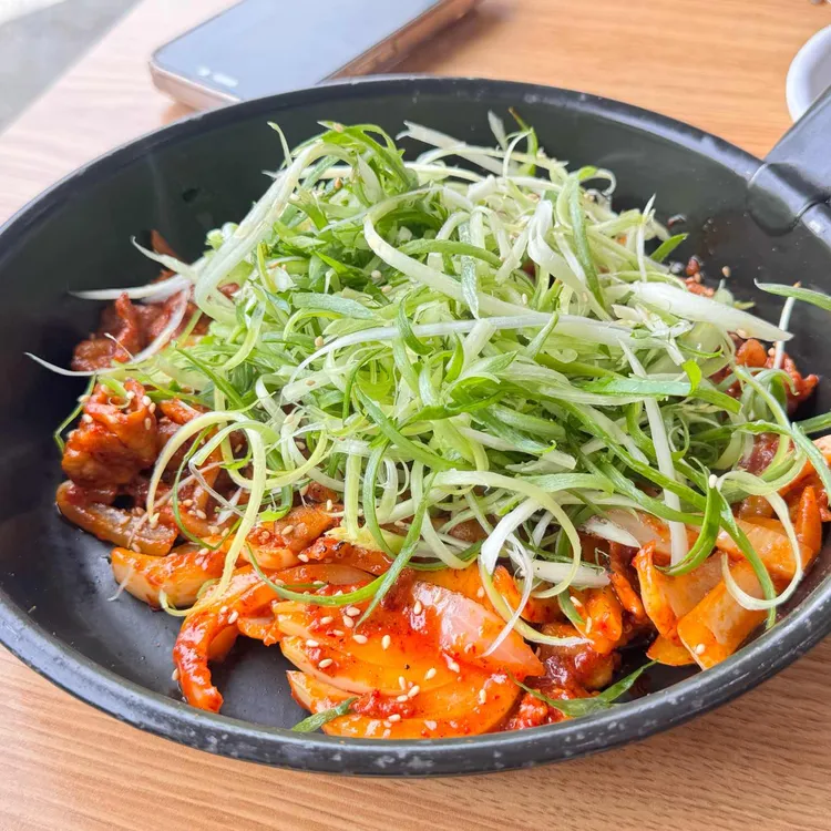 대독장 사진