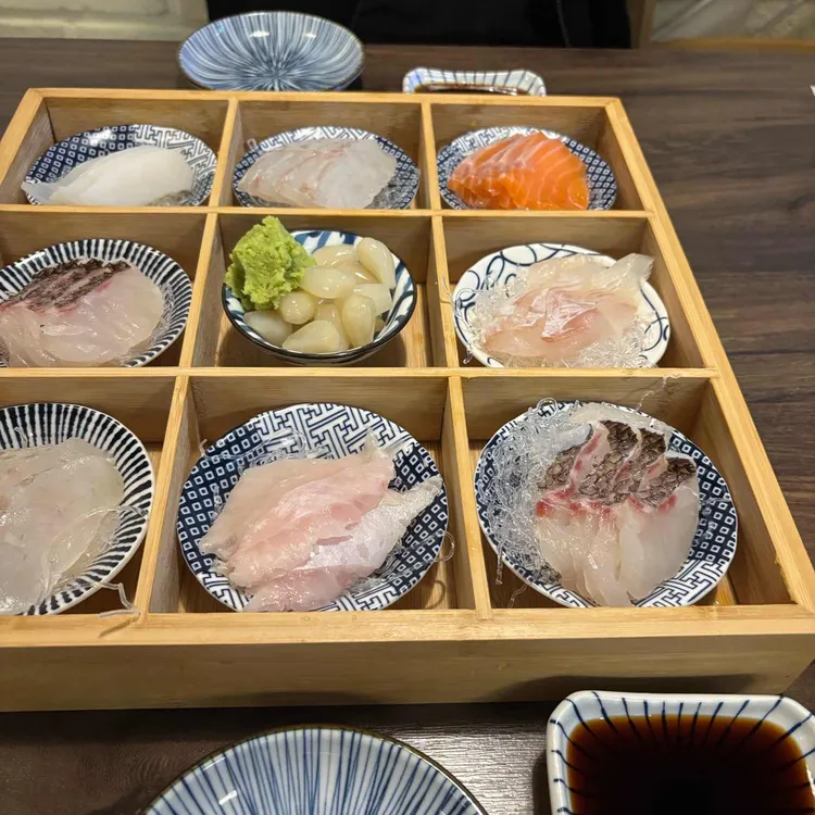 로운 사진