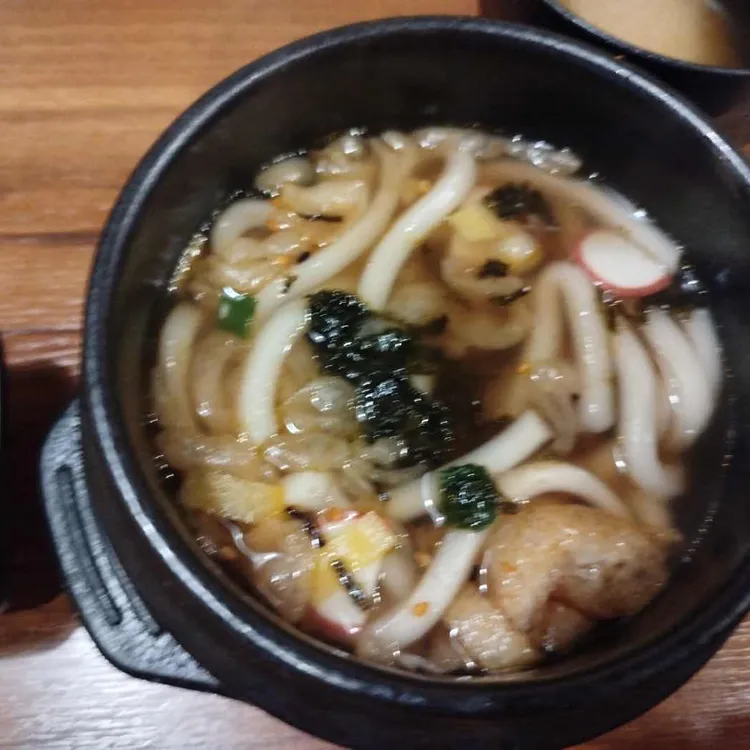 서가참치&스시 사진