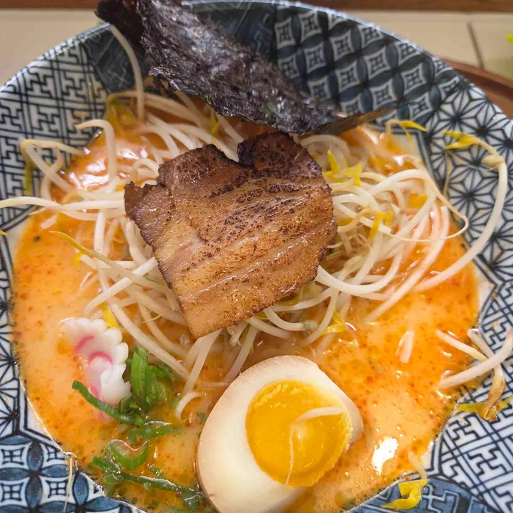 면식당 사진