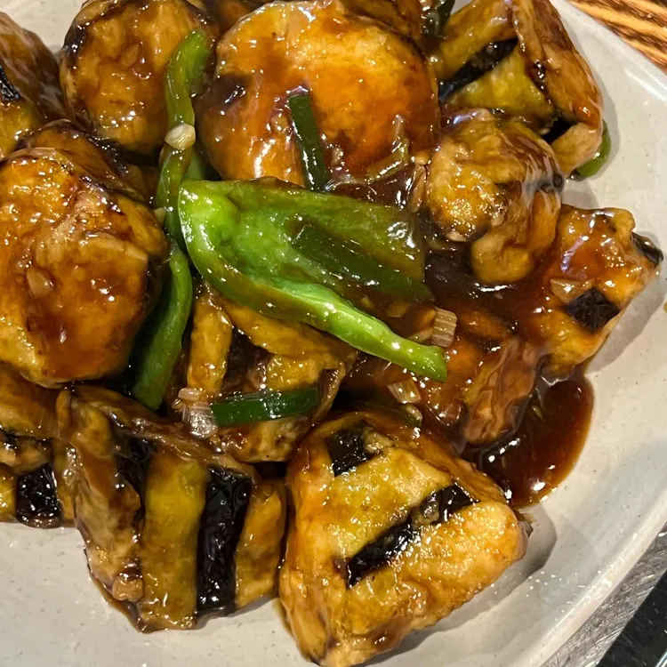 이가네양꼬치 사진