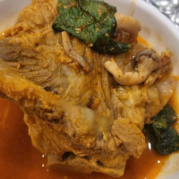 송가네 사진
