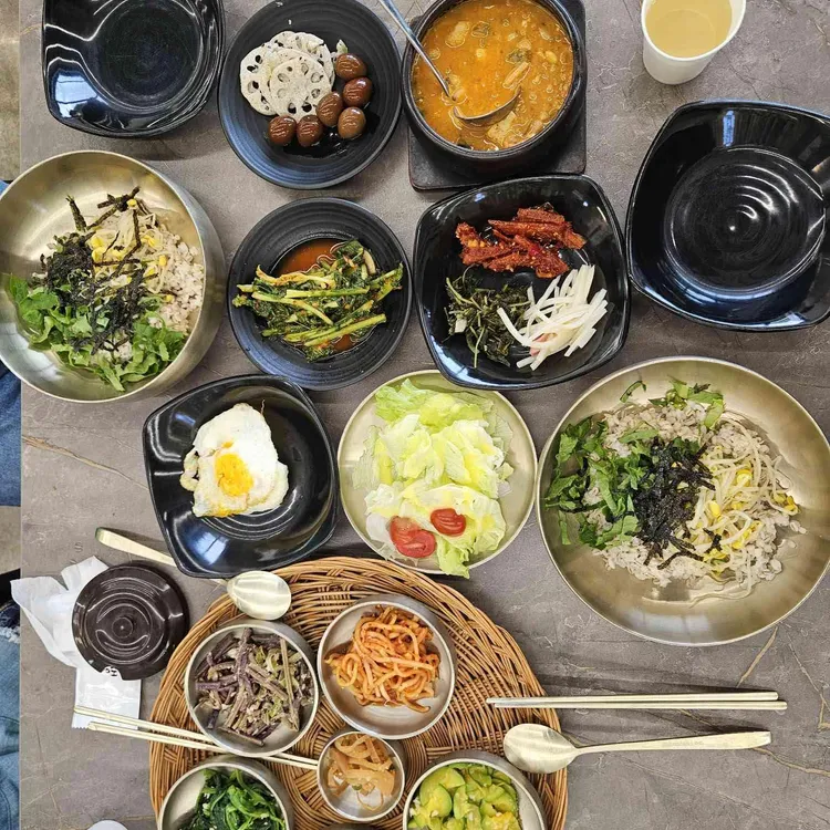 맥선생 사진
