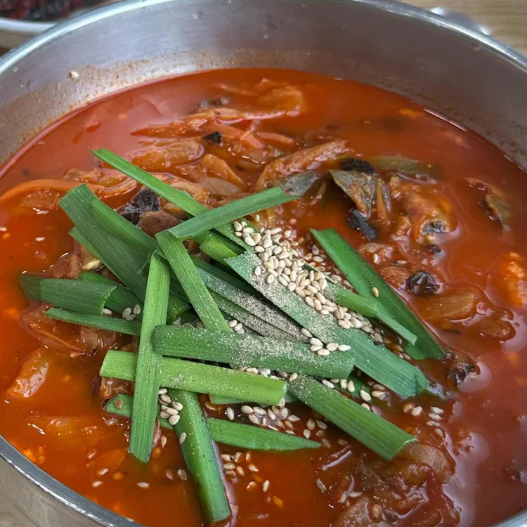동화가든 사진