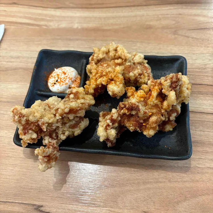 텐진라멘 사진
