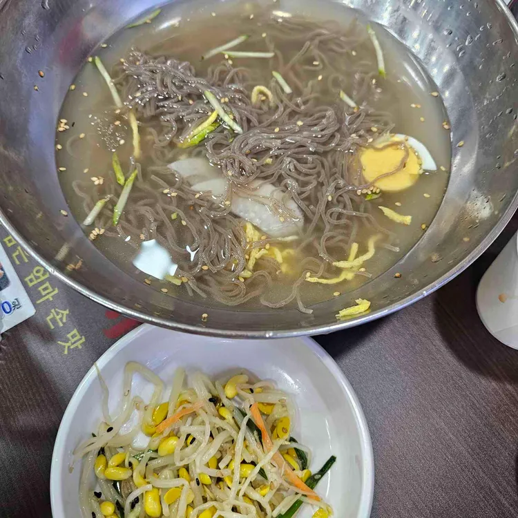 양은이네 사진