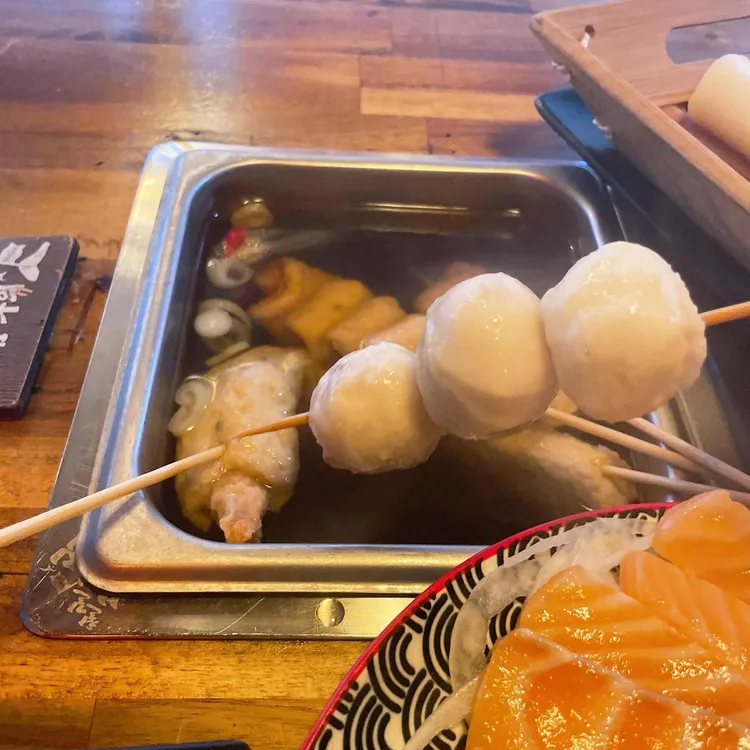 철길부산집 사진