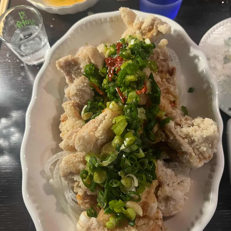 무궁화주택 사진