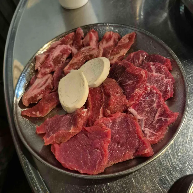 굽굽 사진