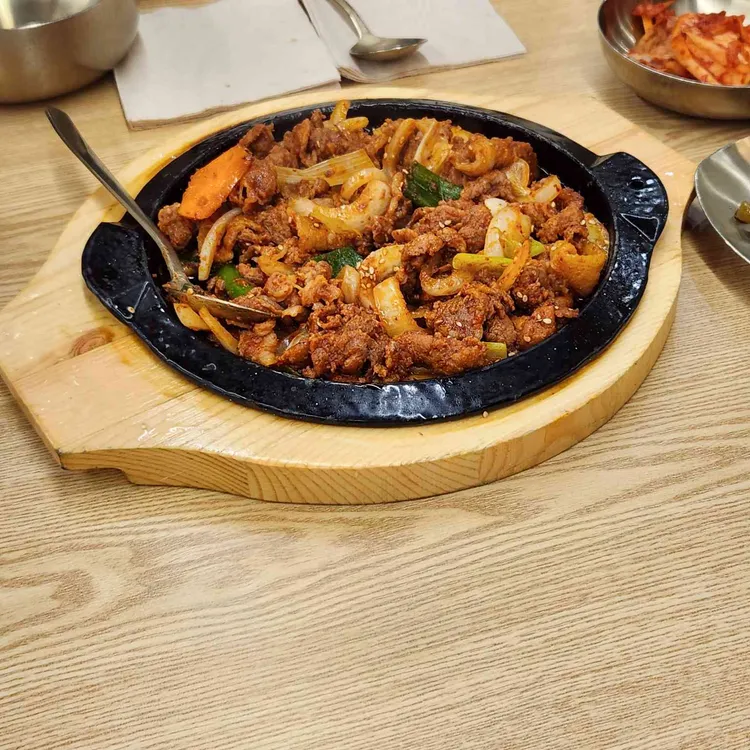 효재부엌 사진