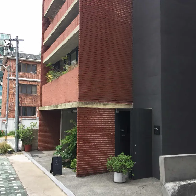 워터 사진